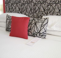 Avaleen Lodge Motor Inn - Accommodation Kalgoorlie