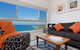 Avalon 3 - Views To Die For - Across The Road From Convent Beach - thumb 2