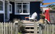 Avalon @Seafarers Beachfront - thumb 0
