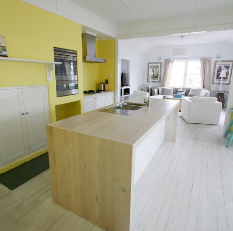 Avalon @Seafarers Beachfront - Accommodation Kalgoorlie 2