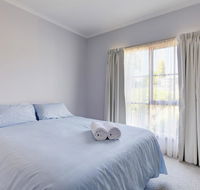 Avalon Cottage - Accommodation Kalgoorlie