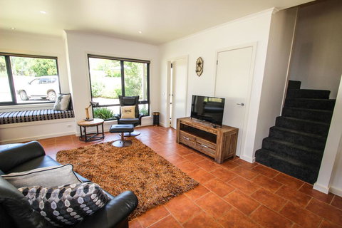 Avignon In Bright - Accommodation Kalgoorlie 3