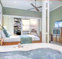 Avocado Sunset Bed  Breakfast - Accommodation Kalgoorlie