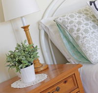 Avondale cottage - Accommodation Kalgoorlie