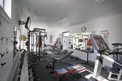 Avondel Caravan Park - Accommodation Kalgoorlie 1