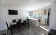 Avondel Caravan Park - thumb 3