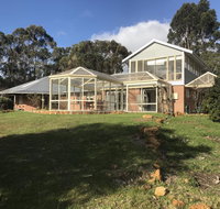 Avvara - Accommodation Kalgoorlie