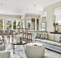 Awaba Aquatic - footsteps to Balmoral Beach - Accommodation Kalgoorlie