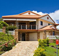 Away on Massinger Street - Accommodation Kalgoorlie