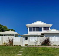 Away on Seaview Street - Accommodation Kalgoorlie