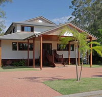 Away on Shirley Lane - Accommodation Kalgoorlie