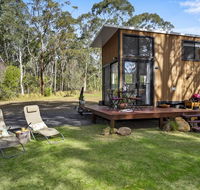 Azaltie - Accommodation Kalgoorlie