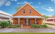 Azile 1875 Heritage Victorian Duplex - thumb 3