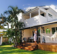 Azur Byron Bay - Accommodation Kalgoorlie