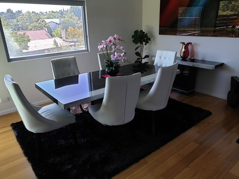 Azura - Accommodation Kalgoorlie 2