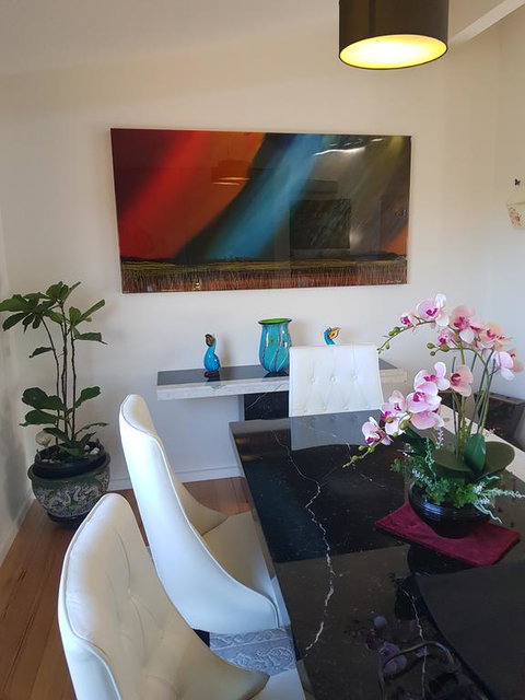 Azura - Accommodation Kalgoorlie 3