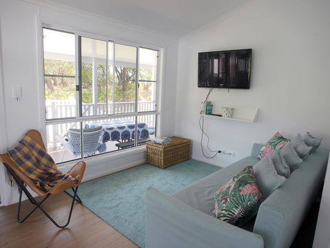 Azure - Accommodation Kalgoorlie 3