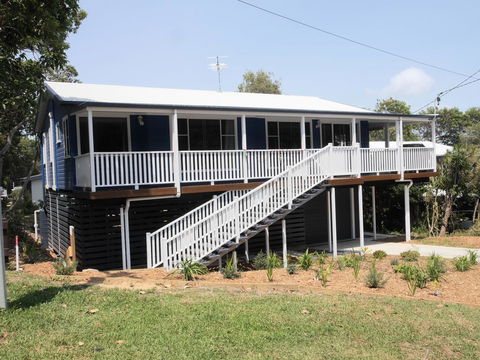 Azure - Accommodation Kalgoorlie 0