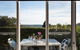 Azure Daylesford - thumb 1