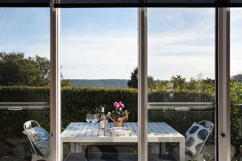 Azure Daylesford - Accommodation Kalgoorlie 1