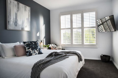 Azure Daylesford - Accommodation Kalgoorlie 3
