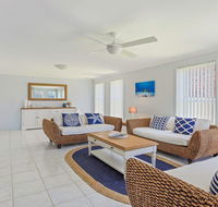Azure Waters - perfectly positioned with ocean views - Accommodation Kalgoorlie