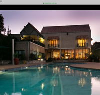 AzureRamada - Accommodation Kalgoorlie