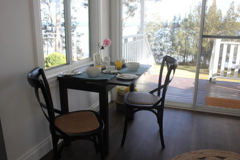 B & B On The Water - Accommodation Kalgoorlie 2