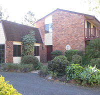 BB Home in the Country - Accommodation Kalgoorlie
