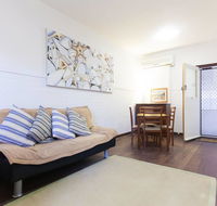 B3 Walk to UWA Swan River on the Nedlands Border - Accommodation Kalgoorlie