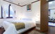 B4 Apartment Close To City, UWA, Nedlands & Swan River - thumb 1