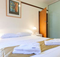B4 Apartment close to City UWA Nedlands  Swan River - Accommodation Kalgoorlie
