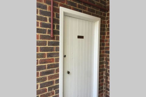 B7 Close To UWA, Swan River, Cafes And The New Children's Hospital - Accommodation Kalgoorlie 2