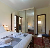 B9 Close to UWA Swan River Cafes and The New Children's Hospital - Accommodation Kalgoorlie