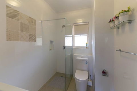 B9 Close To UWA, Swan River, Cafes And The New Children's Hospital - Accommodation Kalgoorlie 3
