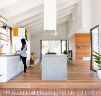Bacchus - Accommodation Kalgoorlie