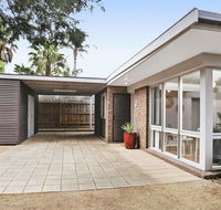 Backyard Bliss - Accommodation Kalgoorlie