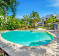Baden 23 - Rainbow Shores - Accommodation Kalgoorlie