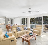 Bagnall Beach Apartments Unit 5-153 Government Rd - Accommodation Kalgoorlie
