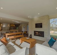 Baileys Beach House - Accommodation Kalgoorlie