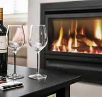 Baileys Retreat - Accommodation Kalgoorlie