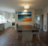 Baillieu Breeze - Accommodation Kalgoorlie