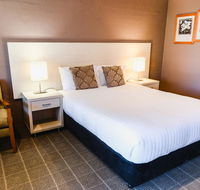 Balan Village Motel - Accommodation Kalgoorlie