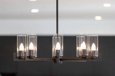 Balcony To Bogong - Modern House Ten Minute Stroll To Town - Accommodation Kalgoorlie 2