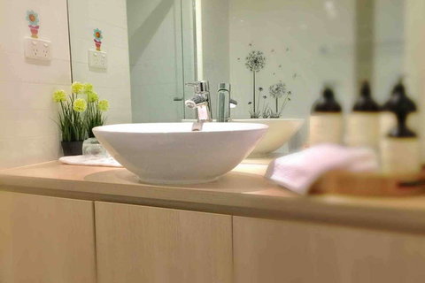 Balfours In Adelaide CBD - Accommodation Kalgoorlie 1