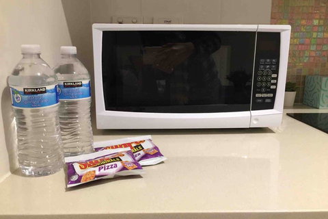 Balfours In Adelaide CBD - Accommodation Kalgoorlie 3