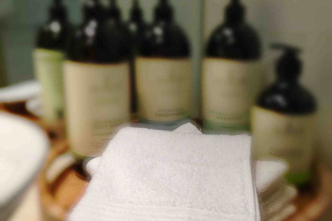 Balfours In Adelaide CBD - Accommodation Kalgoorlie 2