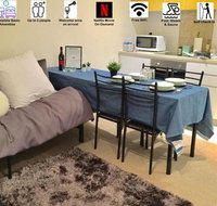 Balfours in Adelaide CBD - Accommodation Kalgoorlie