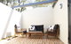 Balgownie Estate Winery Retreat & Restaurant - thumb 3