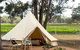 Balgownie Estate Winery Retreat & Restaurant - thumb 0